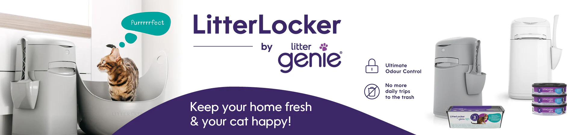 Welcome to Our Store