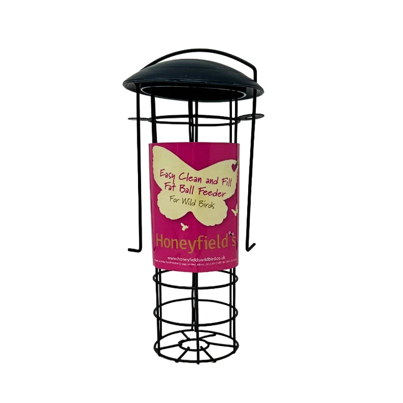Marriages Honeyfields Bird Feeders - Image 10