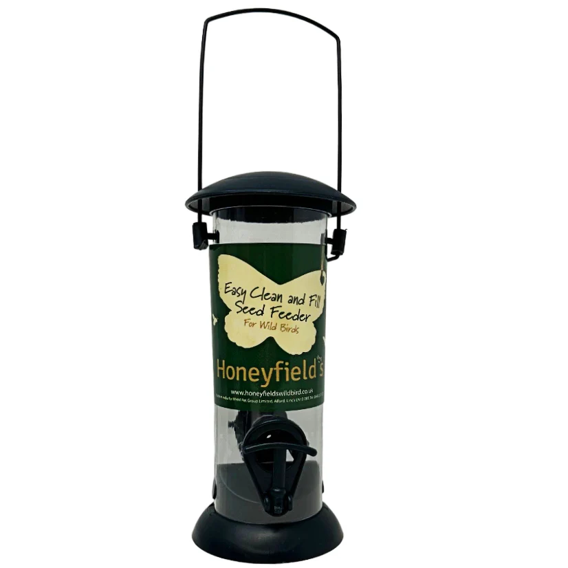 Marriages Honeyfields Bird Feeders - Image 11