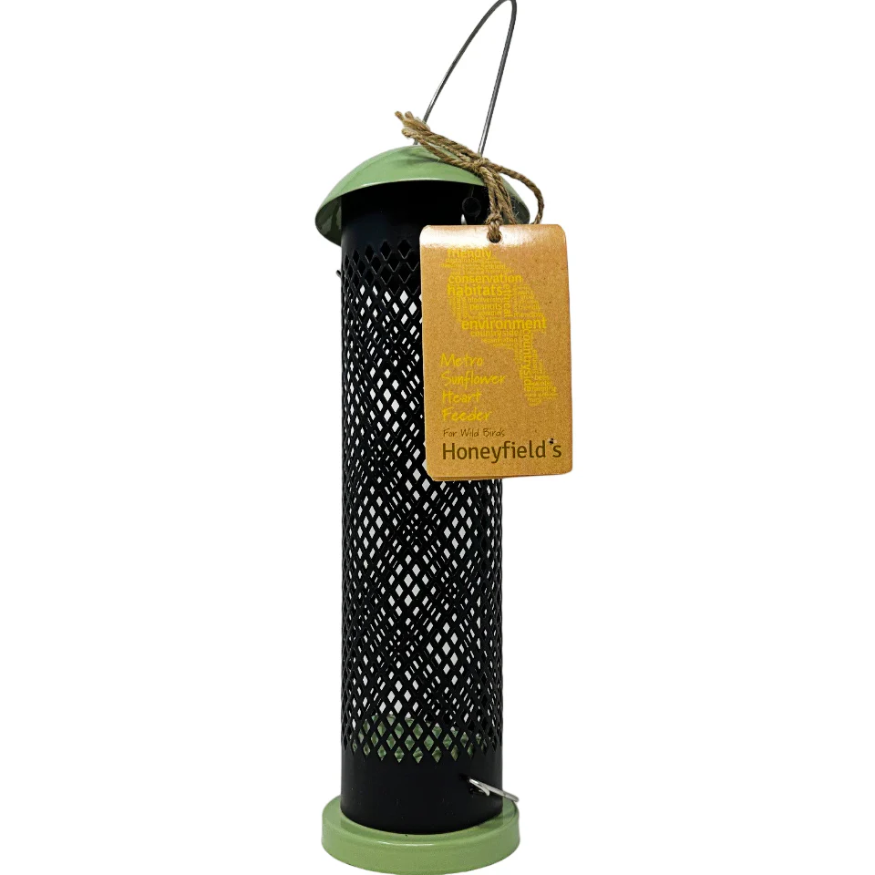 Marriages Honeyfields Bird Feeders - Image 3