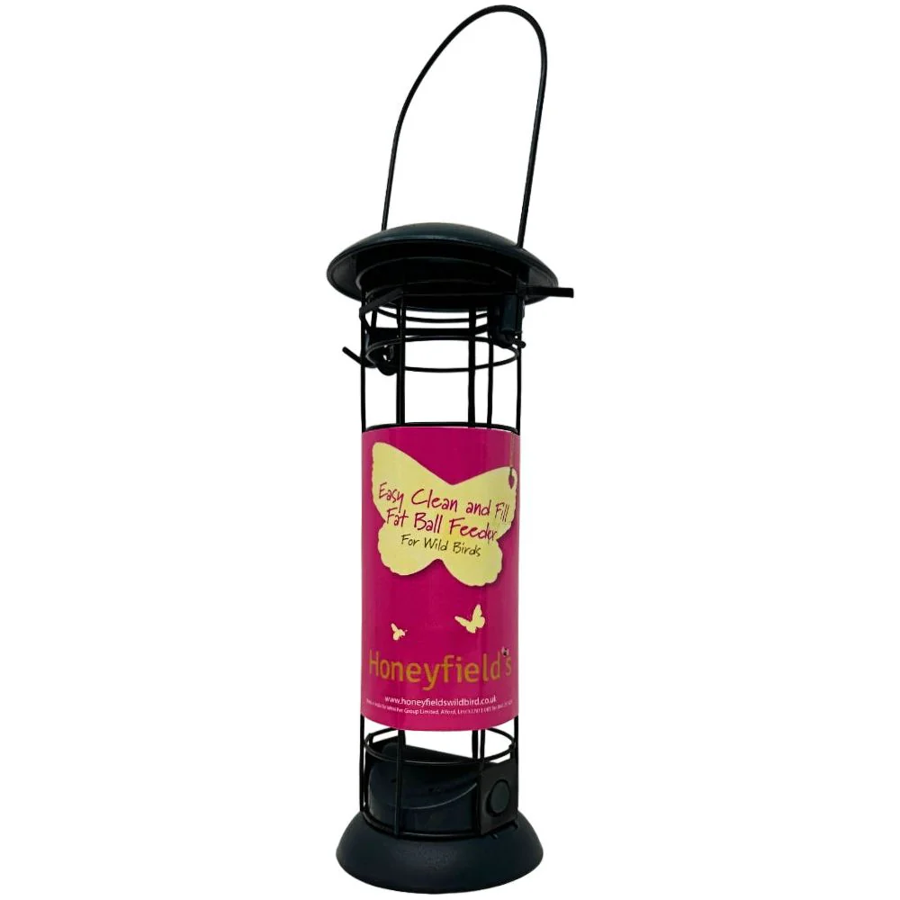 Marriages Honeyfields Bird Feeders - Image 6