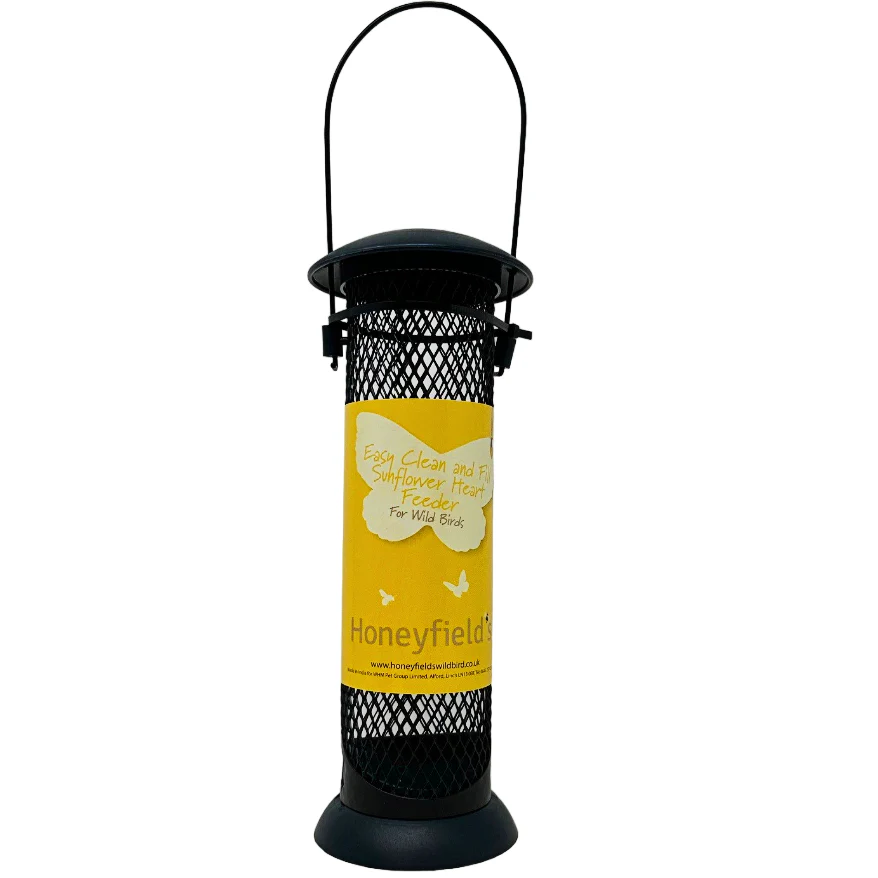 Marriages Honeyfields Bird Feeders - Image 7