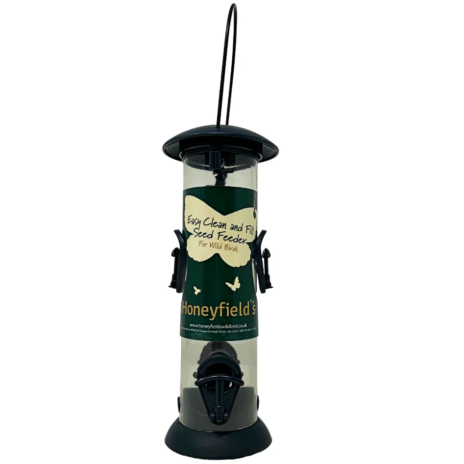 Marriages Honeyfields Bird Feeders - Image 8