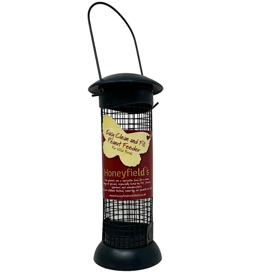 Marriages Honeyfields Bird Feeders - Image 9