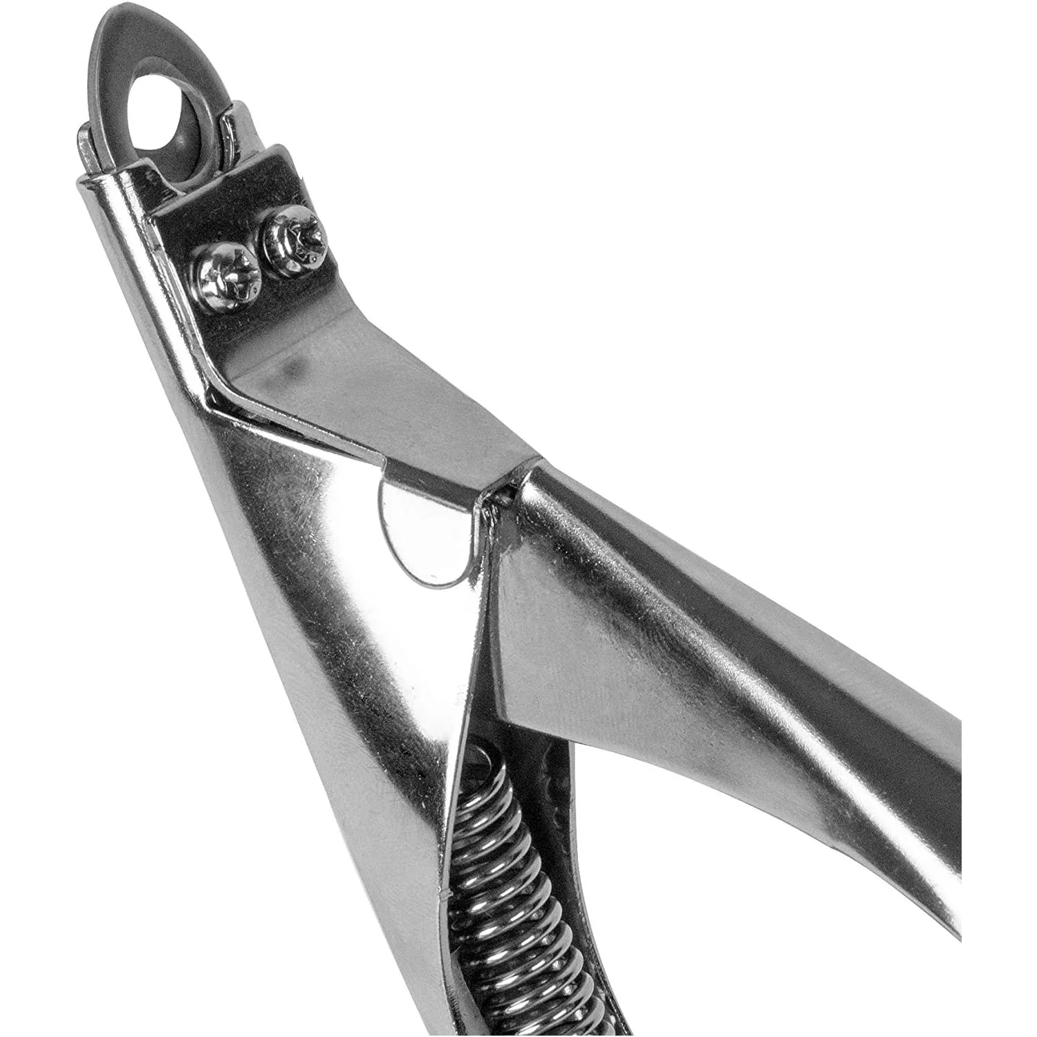 Wahl Guillotine Claw Clipper - Image 3